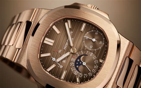 patek philippe news 2019|patek philippe for sale new.